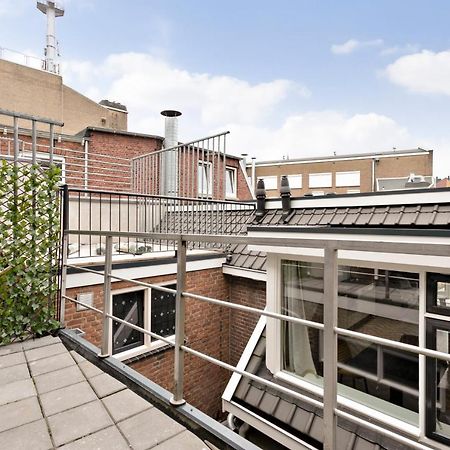 17, Enschedecentrum Luaran gambar