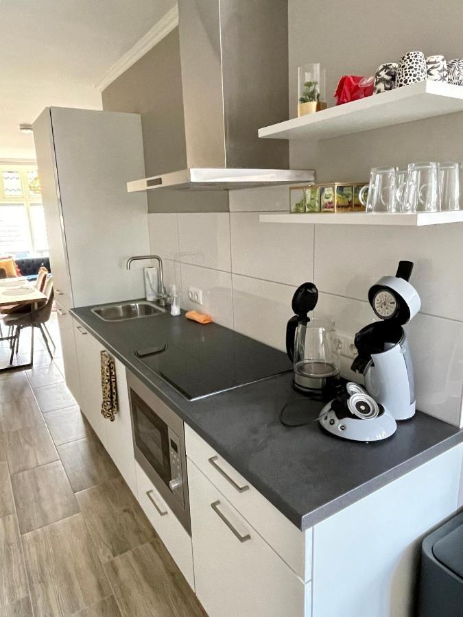 17, Enschedecentrum Luaran gambar