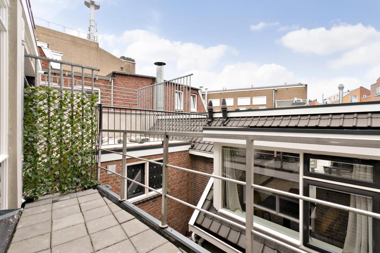 17, Enschedecentrum Luaran gambar